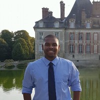 Jean-Philippe DO NASCIMENTO