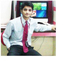 Yogesh Singh Pal