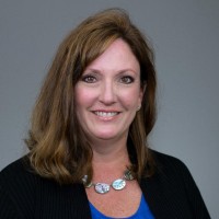 Bobbie Worsham