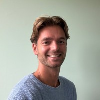 Jos Welleweerd