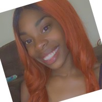 Ayrreona Dawson
