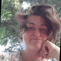 Cinzia Repetto