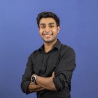 Mustafa Shabbir