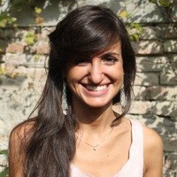 Elisa Anelli