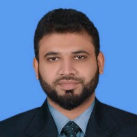 zia ul din
