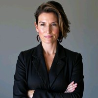 Heather Skrepenski