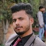 Mohd Nadeem