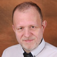 György Kiss