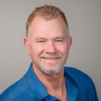 Eric Ferkingstad