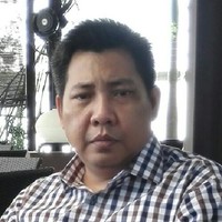Wisnu Prayogi