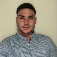 Victor Cassano