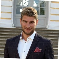 Sandis Altitis