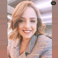 Gamze Yeniyıl