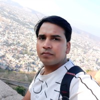 Deepak Sharma