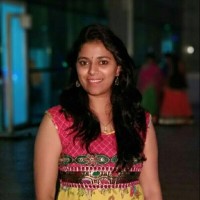 Pranoti Gaikwad