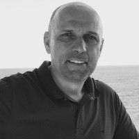Marcos Brum