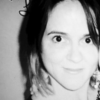 Valérie Le Clanche