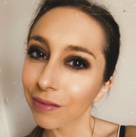 Virginie Hubert
