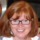 Michelle Taylor