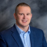 Dan Andrews