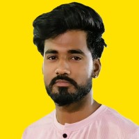 Sunil Parmar