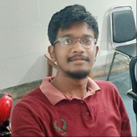 Brijesh Hembrom