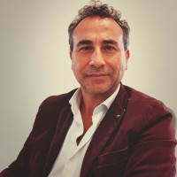 Salvatore Ippolito