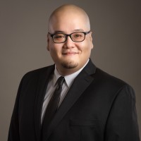 Andrew Yoo