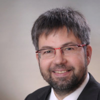 Jörg Stippl