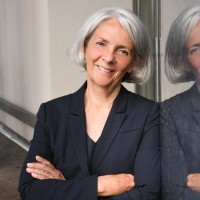 Britta Kraft