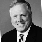 Scott Greene