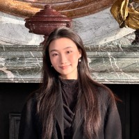 Anning Wang