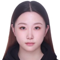 Xinrui Ma