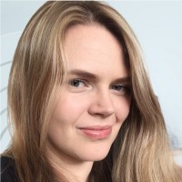 Beth Jurd