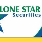 Lone Star Securities
