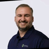 Mike Rosine, EA
