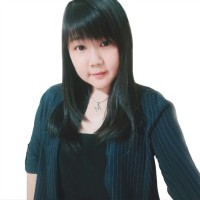 Muditha Wulansari Wijaya