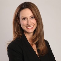 Cristina Ariton