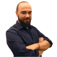 Alan Azzaroni