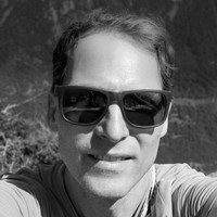 Olivier Torinesi