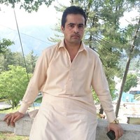 Mishkat Ullah Khan