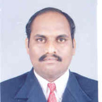 Arun Devarajan