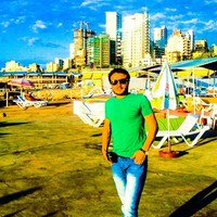 Ebaa Shaabi