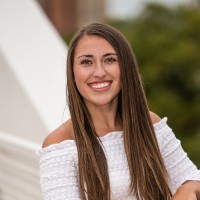 Mollie Recob