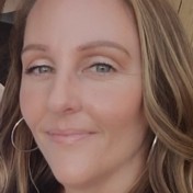 Lisa Woolley