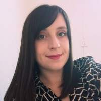 Gabrielle Mcardle