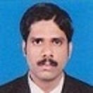 hari krishnan thekke thoduvayil