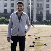 Sadettin Yılmaz