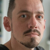 Niels Plaisier