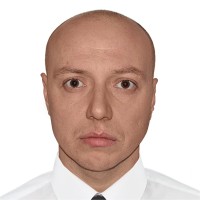 Viktor Syerov